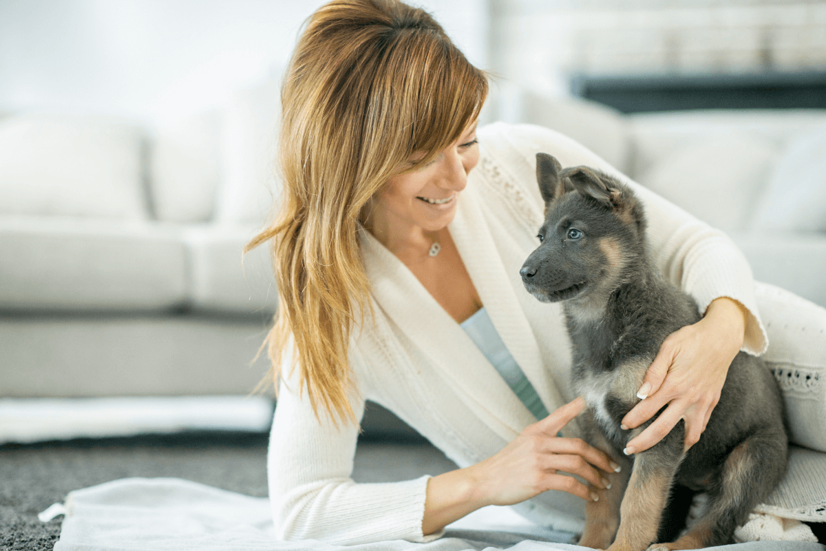 How to Avoid Buyer’s Regret and Keep Your Pet Happy